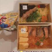 ヒメ日記 2025/11/29 19:11 投稿 特プレミアろびん【NO１！】 LIPS(リップス)