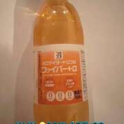 ヒメ日記 2025/11/29 19:17 投稿 特プレミアろびん【NO１！】 LIPS(リップス)