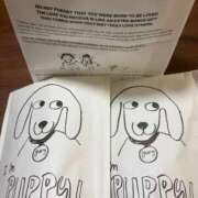 ヒメ日記 2025/11/30 21:27 投稿 特プレミアろびん【NO１！】 LIPS(リップス)