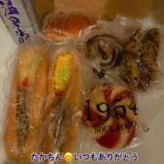 ヒメ日記 2025/12/01 18:09 投稿 特プレミアろびん【NO１！】 LIPS(リップス)