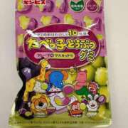 ヒメ日記 2025/12/01 18:16 投稿 特プレミアろびん【NO１！】 LIPS(リップス)