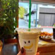 ヒメ日記 2025/12/03 16:56 投稿 特プレミアろびん【NO１！】 LIPS(リップス)