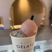 ヒメ日記 2025/12/04 20:15 投稿 特プレミアろびん【NO１！】 LIPS(リップス)