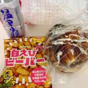 ヒメ日記 2025/12/05 18:09 投稿 特プレミアろびん【NO１！】 LIPS(リップス)