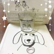 ヒメ日記 2025/12/05 18:35 投稿 特プレミアろびん【NO１！】 LIPS(リップス)