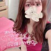 ヒメ日記 2025/12/07 19:21 投稿 特プレミアろびん【NO１！】 LIPS(リップス)