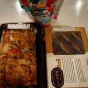 ヒメ日記 2025/12/07 19:29 投稿 特プレミアろびん【NO１！】 LIPS(リップス)