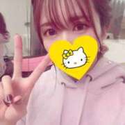 ヒメ日記 2025/12/08 19:08 投稿 特プレミアろびん【NO１！】 LIPS(リップス)