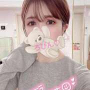 ヒメ日記 2025/12/09 07:03 投稿 特プレミアろびん【NO１！】 LIPS(リップス)