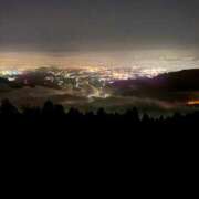 ヒメ日記 2025/12/09 21:44 投稿 特プレミアろびん【NO１！】 LIPS(リップス)