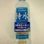 ヒメ日記 2025/12/10 21:39 投稿 特プレミアろびん【NO１！】 LIPS(リップス)