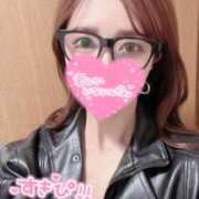 ヒメ日記 2025/12/10 21:47 投稿 特プレミアろびん【NO１！】 LIPS(リップス)