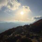 ヒメ日記 2025/12/11 17:04 投稿 特プレミアろびん【NO１！】 LIPS(リップス)