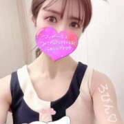 ヒメ日記 2025/12/13 07:08 投稿 特プレミアろびん【NO１！】 LIPS(リップス)