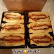 ヒメ日記 2025/12/13 19:34 投稿 特プレミアろびん【NO１！】 LIPS(リップス)