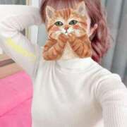 ヒメ日記 2025/12/14 07:05 投稿 特プレミアろびん【NO１！】 LIPS(リップス)