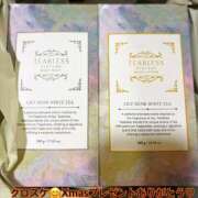 ヒメ日記 2025/12/14 18:01 投稿 特プレミアろびん【NO１！】 LIPS(リップス)