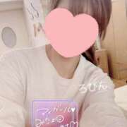 ヒメ日記 2025/12/14 18:20 投稿 特プレミアろびん【NO１！】 LIPS(リップス)