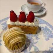 特プレミアろびん【NO１！】 シンデレラ♡ LIPS(リップス)