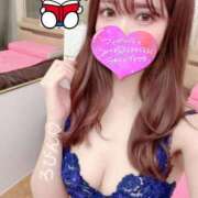 ヒメ日記 2025/12/16 17:28 投稿 特プレミアろびん【NO１！】 LIPS(リップス)