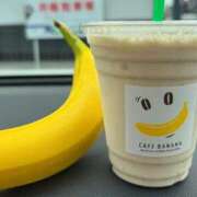 特プレミアろびん【NO１！】 シンデレラ♡ LIPS(リップス)