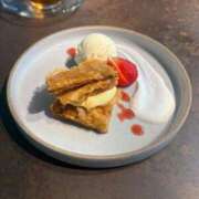 特プレミアろびん【NO１！】 シンデレラ♡ LIPS(リップス)