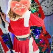 ヒメ日記 2025/12/20 07:09 投稿 特プレミアろびん【NO１！】 LIPS(リップス)