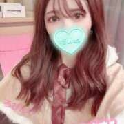 ヒメ日記 2025/12/20 20:28 投稿 特プレミアろびん【NO１！】 LIPS(リップス)