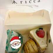 ヒメ日記 2025/12/22 08:31 投稿 特プレミアろびん【NO１！】 LIPS(リップス)