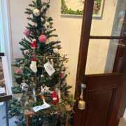 ヒメ日記 2025/12/22 18:09 投稿 特プレミアろびん【NO１！】 LIPS(リップス)