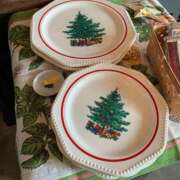 ヒメ日記 2025/12/24 20:31 投稿 特プレミアろびん【NO１！】 LIPS(リップス)