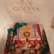 ヒメ日記 2025/12/25 16:44 投稿 特プレミアろびん【NO１！】 LIPS(リップス)