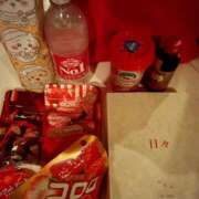 ヒメ日記 2025/12/25 16:53 投稿 特プレミアろびん【NO１！】 LIPS(リップス)