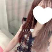 ヒメ日記 2025/12/27 07:05 投稿 特プレミアろびん【NO１！】 LIPS(リップス)