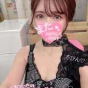 ヒメ日記 2025/12/27 19:06 投稿 特プレミアろびん【NO１！】 LIPS(リップス)