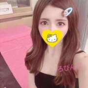 ヒメ日記 2025/12/28 07:07 投稿 特プレミアろびん【NO１！】 LIPS(リップス)