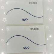 ヒメ日記 2025/12/29 12:09 投稿 特プレミアろびん【NO１！】 LIPS(リップス)