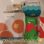 ヒメ日記 2025/12/29 12:10 投稿 特プレミアろびん【NO１！】 LIPS(リップス)