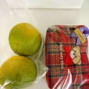 ヒメ日記 2025/12/29 12:22 投稿 特プレミアろびん【NO１！】 LIPS(リップス)