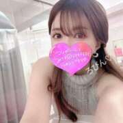 ヒメ日記 2025/12/29 12:54 投稿 特プレミアろびん【NO１！】 LIPS(リップス)