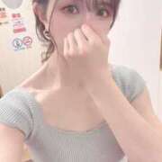 ヒメ日記 2025/12/30 07:07 投稿 特プレミアろびん【NO１！】 LIPS(リップス)