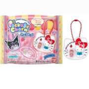 ヒメ日記 2025/12/30 22:10 投稿 特プレミアろびん【NO１！】 LIPS(リップス)