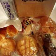 ヒメ日記 2025/12/31 16:54 投稿 特プレミアろびん【NO１！】 LIPS(リップス)