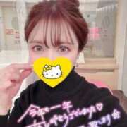 ヒメ日記 2025/12/31 20:35 投稿 特プレミアろびん【NO１！】 LIPS(リップス)