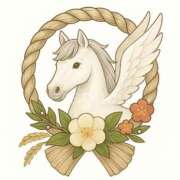 ヒメ日記 2026/01/01 09:17 投稿 特プレミアろびん【NO１！】 LIPS(リップス)