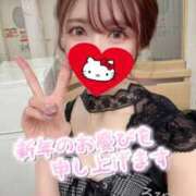 ヒメ日記 2026/01/01 16:19 投稿 特プレミアろびん【NO１！】 LIPS(リップス)