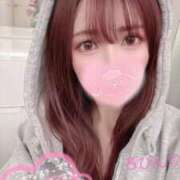 ヒメ日記 2026/01/02 20:34 投稿 特プレミアろびん【NO１！】 LIPS(リップス)