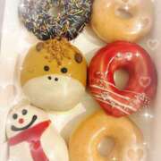 ヒメ日記 2026/01/03 10:41 投稿 特プレミアろびん【NO１！】 LIPS(リップス)