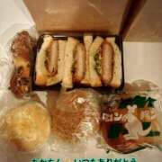 ヒメ日記 2026/01/04 19:39 投稿 特プレミアろびん【NO１！】 LIPS(リップス)