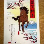 ヒメ日記 2026/01/04 19:58 投稿 特プレミアろびん【NO１！】 LIPS(リップス)